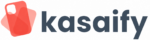 kasaify.com