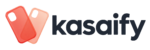 kasaify.com