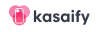 kasaify