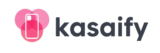 kasaify.com